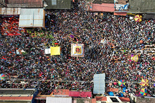 Udupi